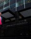JPMorgan engineers' efficiency jumps as much as 20% from using coding assistant Indian Chronicle