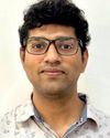 Persistence pays off for Alfred Thomas, who secures 33rd rank in Civil Services Examination Indian Chronicle