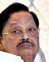 Madras High Court reverses discharge of T.N. Minister Duraimurugan from 2002 disproportionate assets case Indian Chronicle