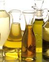 When it comes to edible oil, finding the right balance is key Indian Chronicle