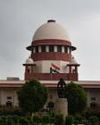 Grounds of arrest to accused: We want to strike balance, says Supreme Court Indian Chronicle