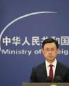 Beijing accuses Washington of 'misleading the public' about trade talks Indian Chronicle