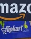 India's e-retail market overtakes US with $60 billion size but growth halves in 2024: Here's why Indian Chronicle