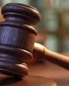 1993 fake encounter case: 3 former cops sentenced 3-8 yrs of RI with fines, two acquitted Indian Chronicle