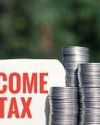 Income Tax Department issues notices to taxpayers over non deduction of TDS on rent of 50,000 or more per month Indian Chronicle