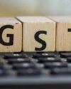 Parliamentary panel flags issues faced by MSMEs, exporters under GST; suggests easier compliance, fast tracking refunds Indian Chronicle