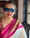 Celeb nutritionist Rujuta Diwekar shares simple test to check if a ‘healthy’ food actually works for your body Indian Chronicle