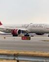 40km in 11 minutes: Virgin Atlantic, Joby partner for air taxis in UK Indian Chronicle