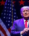 An American recession: Donald Trump's tariffs have rekindled possibilities of a US economic downturn Indian Chronicle