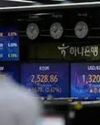 Asian markets are mixed as US tech companies are due to release earnings Indian Chronicle