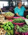 India's retail inflation slips to over 5-year low, opens door to more rate cuts Indian Chronicle