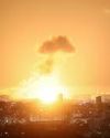 Documents show differences over US peace drive for Ukraine Indian Chronicle