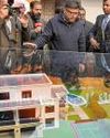 India's political infodemic: notes from five State elections Indian Chronicle
