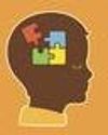Autism Spectrum Disorder and the importance of early diagnosis and support Indian Chronicle