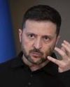 Zelenskyy says Russia is trying to create an 'impression of a ceasefire' as attacks continue Indian Chronicle