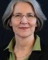 India can be active player in developing international framework for responsible behaviour in space: EU envoy Indian Chronicle