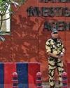 Mumbai terror attacks: NIA opposes Tahawwur Rana plea to talk to kin, says may share crucial info Indian Chronicle