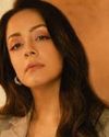 'Thank you to actor Vidya Balan': Jyotika sheds 9 kgs in 3 months, says strength training helps lose weight for those over 40 Indian Chronicle