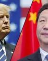 Intel report calls China potential threat to US national security Indian Chronicle