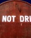 All you need to know about: drug addiction Indian Chronicle