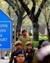'Don't insist on ID': Delhi HC issues further guidelines on medical termination of pregnancy in minor rape survivors Indian Chronicle
