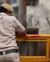 Orchard labourer beaten to death ‘over accusations of mango theft’ in Surat, 5 arrested Indian Chronicle