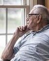 Dementia - the urgent need for India to invest in elder care Indian Chronicle