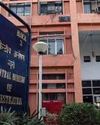 IRS officer sent to judicial custody in Chandigarh; CBI seizes Rs 3.5 crore gold, Rs 1 crore cash from premises Indian Chronicle