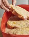 India's burden of malnutrition and obesity: where diet makes or breaks Indian Chronicle