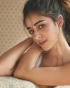 Ananya Panday shows a glimpse of the 'world around her' Indian Chronicle