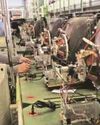 Assam to offer 60% subsidy over Central incentives to electronic component firms Indian Chronicle