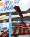 ‘That would not be appropriate’: Karnataka minister M B Patil on Chandrababu Naidu’s bid for HAL facilities in Andhra Pradesh Indian Chronicle