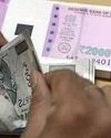 Microfinance loan delinquencies jump 163% to Rs 43,000 crore in FY2025 Indian Chronicle