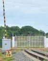 India pushing back 'illegal' immigrants to Bangladesh Indian Chronicle