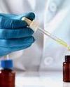 The pleasing whiff of good bugs - where microbiology and perfumes meet Indian Chronicle