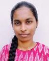 Bhadrachalam 'Giri Kids' shine in JEE Advanced exams. Indian Chronicle