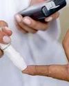 How should India tackle its diabetes load? Indian Chronicle