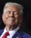 Do not write off Trump’s America Indian Chronicle