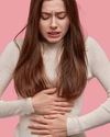 Menstrual health literacy: Empowering women through education Indian Chronicle