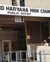 HC freezes one-third salary of Punjab health secretary in pension row Indian Chronicle