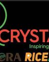 Crystal Crop Protection Limited launches “RICEACT” - a “revolutionary” herbicide for paddy cultivation and “JIVORA” — a “next-generation” insecticide for cotton Indian Chronicle