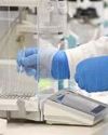 Why India must uphold stringent standards in cosmetics Indian Chronicle