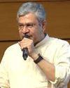 Centre raises paddy MSP by Rs 69 to Rs 2,369 per quintal for 2025-26 Indian Chronicle