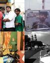 Lights, Camera, Kathipara: Chennai's vanishing role in Tamil cinema Indian Chronicle