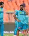 'No doubt about Pant's ability and calibre': LSG mentor Zaheer Khan backs Rishabh Pant after a poor season with bat Indian Chronicle