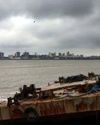 ‘Timeline of the monsoon doesn’t matter. We can expect many days of heavy to very heavy rain’ Indian Chronicle