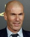 'It’s a dream... I can’t wait’: Zinedine Zidane on taking over French national team’s coaching role Indian Chronicle