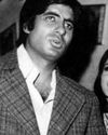 Moushumi Chatterjee says she ‘pities’ Amitabh Bachchan, calls him a victim of his image: Indian Chronicle