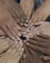 Beyond fairness: marking International Skin Pigmentation Day with awareness and acceptance Indian Chronicle