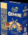 Tata Tea Chakra Gold Gemini Initiates a Consumer Awareness Drive about Tea Quality in Telangana Indian Chronicle